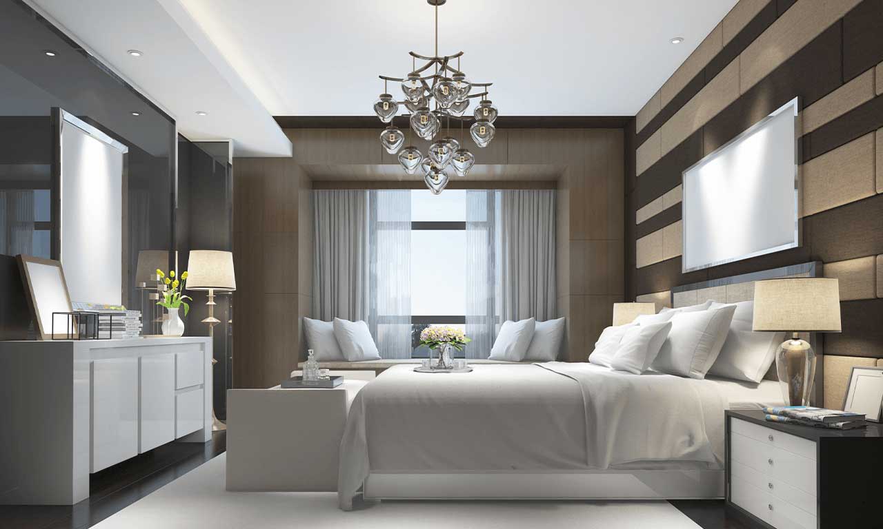 room-1