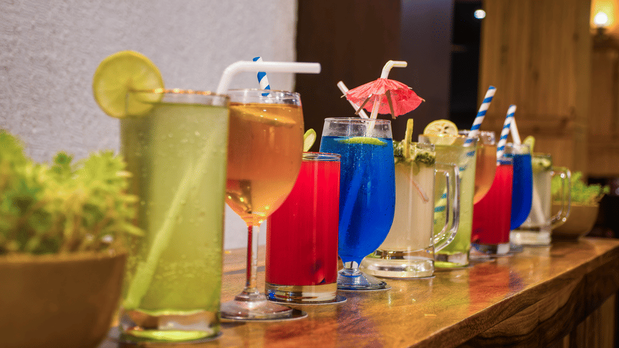 Digantaa Resort Mukteshwar - 104