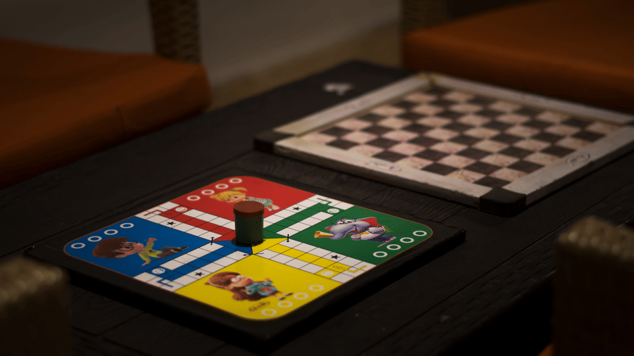 Digantaa Resort Mukteshwar - 145