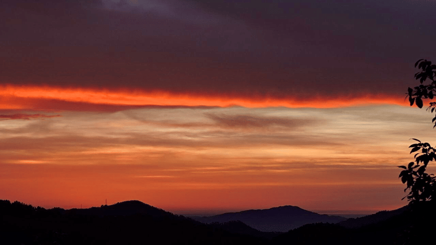 Digantaa Resort Mukteshwar - 26