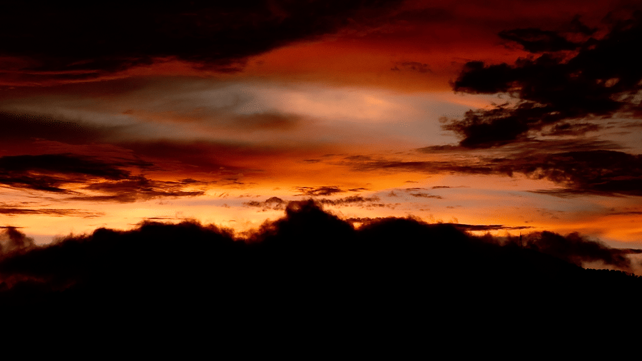 Digantaa Resort Mukteshwar - 47