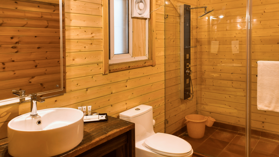 Digantaa Resort Mukteshwar - 86