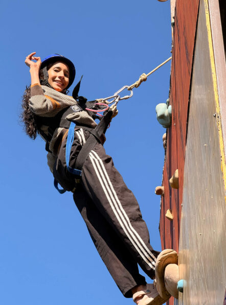 Digantaa - Best Resort in Mukteshwar -1