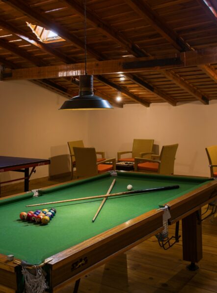 Digantaa - Best Resort in Mukteshwar (65)